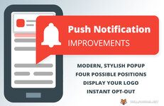 2-addon-push-notification-improvements-preview-jpg.jpg
