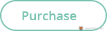 purchase-png.png