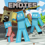 emotes-pack-by-jeqo-1500x1500.png