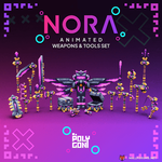 Nora-Set-Preview-01.png