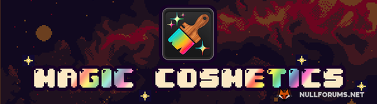 d5Wnyd6.png