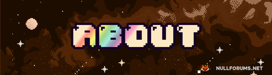 IPpfRrG.png