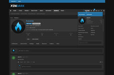 xenforo-2-dark-theme-xedark-responsive-forum-style-member-profile.jpg
