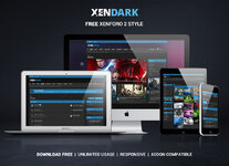 xenforo-2-dark-theme-xedark-responsive-forum-style-devices-860.jpg