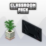 ec_classroom_11-1024x1024.jpg