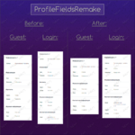 pfrscreen.png.9477b4d66c69ff392016d59645cda7e6.png