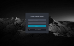 customizeadminloginpage.png.8068882d1cda003c966b2ece528e028e.png