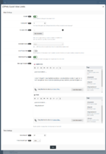 screen_0.png.0aace1a0f92c9eb184c9d88732fe2471.png