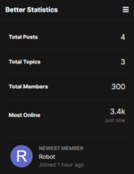 betterstatistics.PNG.a24950e2f32913cb833249fa080591b5.png
