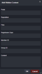 hiddenbuttond.PNG.46a66701bcc51d5cb43b7ddf5a2e3c2e.png