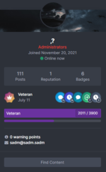 memberrankprogresshover.PNG.c0f99fa1dfc97b505c6d947e25c2a0e3.png