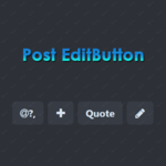 posteditbutton.png.8a2b705897b536608ca8c1323641bc47.png