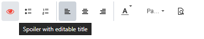 sc_1.png.abccc224151f45e3fab12eccbeaeea31.png