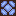 light_blue_redstone_lamp_on.png