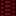 red_nether_pillar.png