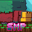 pack.png