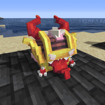 Toffys-Crates-Keys-V2-Creatures-Showcase-in-game-Sweet-Tooth-1024x1024-732x0.png