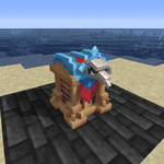 Toffys-Crates-Keys-V2-Creatures-Showcase-in-game-Raven-1024x1024-732x0.png