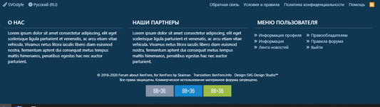 1695034286635.png