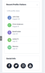 Screenshot2.PNG.fe1a620141e4438f94afdaed161208b1.png.128b0356aa7057d0c7f9f2e6d3038762.png