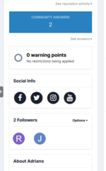 Screenshot1.PNG.3956935e8fb17661e316ba045017b55f.png.b95df75e4ea04dcde364750a73dae90c.png