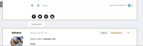 Screenshot6.PNG.5a2afe516fae5e3b7de3db9197353b49.png.619a1d60f814f5573df2be2d7dfa575a.png