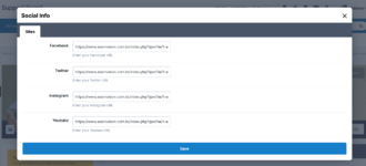 Screenshot9.PNG.6161df351aa2dd8e7e776001ecd16ad2.png.9aec4106ea802fff869ff4a00e8932d3.png