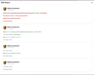 after.png.b7373a88443173e4fd665be8a691c269.png.fc24a22aac50ec587ab74b5480ef4793.png.7f4932f969...png