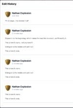 before.png.cc2cd6de05fcf35ed7006ac7939ca1aa.png.efcd749eb39a4c7b8cae6c8a189b10fc.png.0394f3e73...png