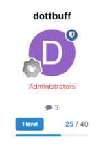 dbLevels1.png.8ede2be940a102a38b62d2ec5ab93c1e.png.cf91d3fba99102ecae535e6f15bfb636.png.9352bb...png