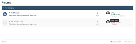 Screenhot1.PNG.f7f2ff8a413ec26e384bf4f61c545b75.png.71d1e237d01f6680147d8f886b345c68.png