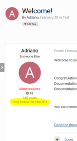 Screenshot3.PNG.81a3e9bd253d96b2b90a9c66f1c74ad0.png