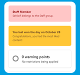 staff-badge-ips.png.99e7235b5784b4e94a57d6f87d1eb8f2.png.a54a182ae69a1b1710719aa2d07b1c3c.png