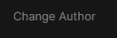 postchange2.png.20f190f31a26bb26c5d6b3c65612129b.png