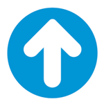 arrow.png.8e979135af5da4b4f1b9da4b25d3777a.png