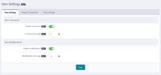 87098171_CollectionsItemSettings.png.8e58481f9783757ba40bf5111f0d961f.png.614a9a619d2a0f50eecc...png