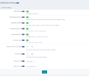 1143492039_CollectionsSettings.png.7cfc33cc11e2a9fca7a18401fcee2885.png.196808a9f1a52588d0caf0...png
