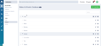 1243667804_EditCollectionsDatabase.png.07d832d7db5d21db8af0e39926a430bd.png.bd0375807d3173205c...png