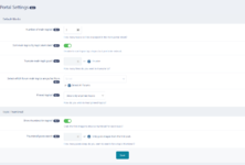 PortalACPSettings.png.090fbdc350d91d9a81537806473c3a9e.png