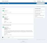 PortalApplication.png.37f2fb035de849ffbb4a371b77a39159.png
