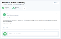 AutoWelcomePM.png.308635abaacd90c9cea51ce36220055d.png