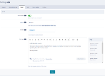 AutoWelcomeSettingsEmail.png.50165c5b036ce748b07cd2c0ecf34155.png