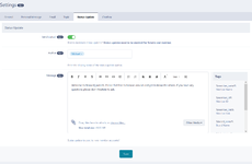 AutoWelcomeSettingsStatus.png.e9b3fe1b45a86e7e13b96084a590ef85.png