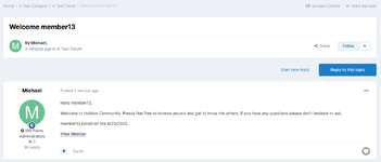 AutoWelcomeTopic.png.d134c452569f488d3f6677227b7be460.png