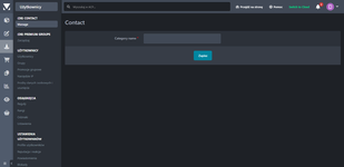 obraz_2023-09-20_160952131.png.07ae245cfadea0b0543f903f720b826f.png.ef2d134f9e7a2173cc2d2e058b...png