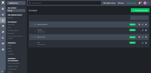 obraz_2023-09-20_160941916.png.a425c12b3981bcf9631b866585fe57ab.png.ce7350bbefdd418e2356473e09...png