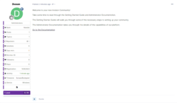chrome_NZJagRYf84.png