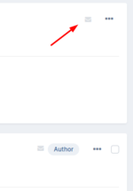 1.png.02aede6d6d4359069e9dd66efb5fae86.png