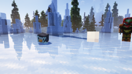 6.png