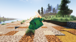 4.png